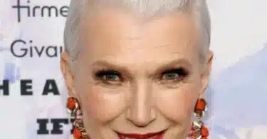 Maye Musk Net Worth