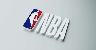 NBA Net Worth