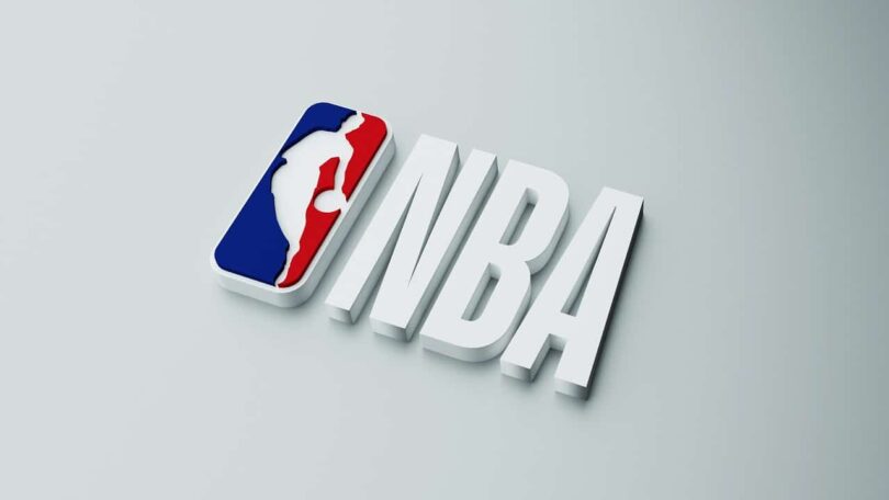 NBA Net Worth