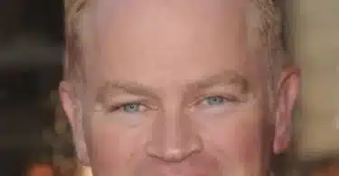 Neal McDonough Net Worth