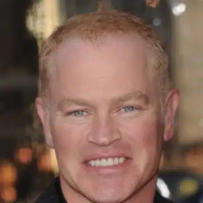 Neal McDonough Net Worth