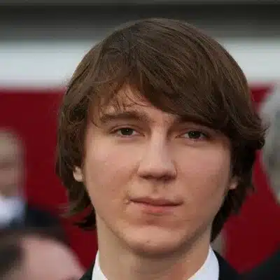 Paul Dano Net Worth