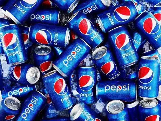 Pepsi Net Worth The Fizzy Financial Power of a Beverage Giant — citiMuzik