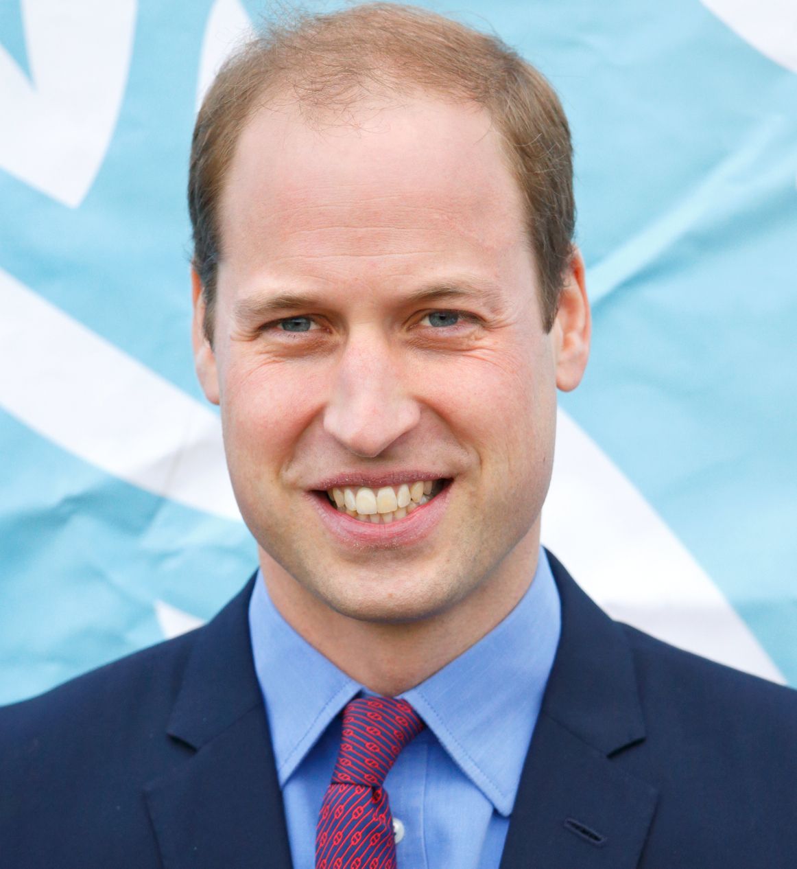 Prince William Age Royal Years in the Public Eye — citiMuzik