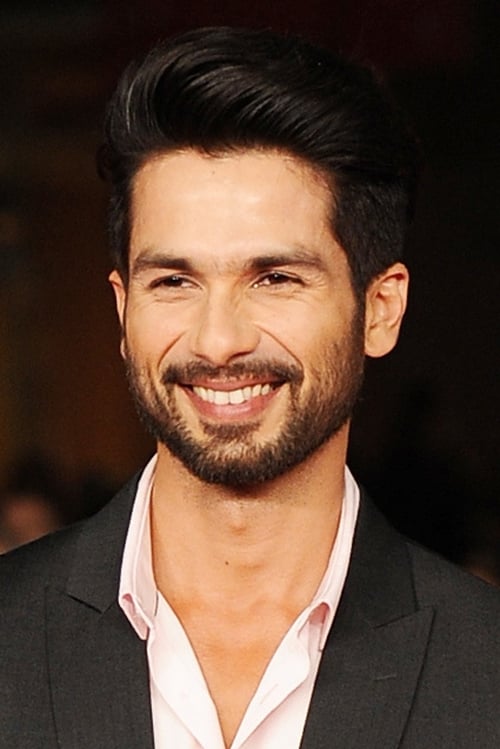 Shahid Kapoor Height in Feet: Measuring Bollywood's Chocolate Boy