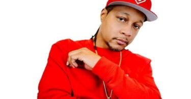 DJ Quik Net Worth