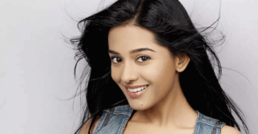 Amrita Rao Age