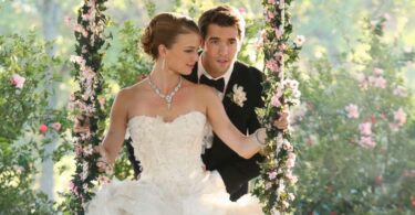 Emily VanCamp Husband