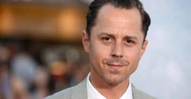 Giovanni Ribisi Net Worth