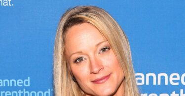 Teri Polo Net Worth