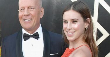 Bruce Willis Daughter: Exploring Scout LaRue Willis' World