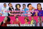 Nyimbo za Injili 2024: Exploring the Best Gospel Songs