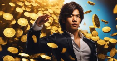 Shin Lim Net Worth