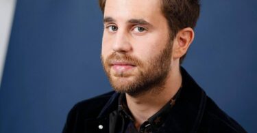 Is Ben Platt Gay? The Broadway Star's Personal Revelation