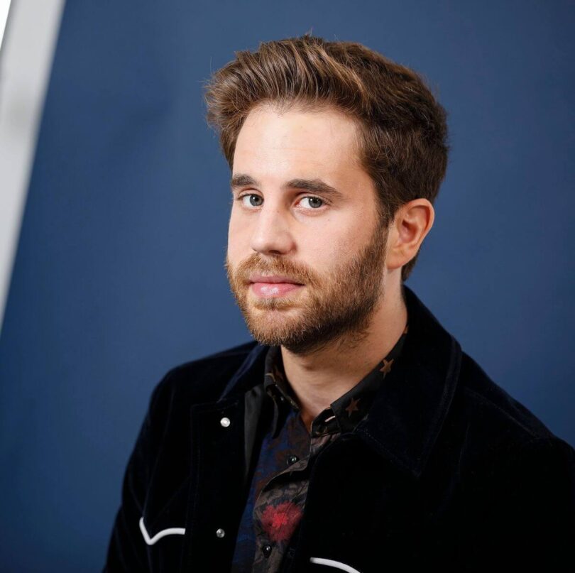 Is Ben Platt Gay? The Broadway Star's Personal Revelation