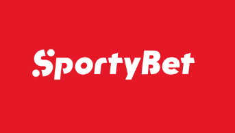 SportyBet TZ: A Deep Dive into Tanzania's Sports Betting Scene