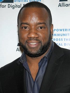 Is Malik Yoba Gay? Addressing Rumors and Facts