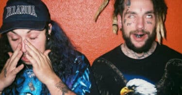 $uicideboy$ Net Worth