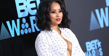 Tammy Rivera Net Worth