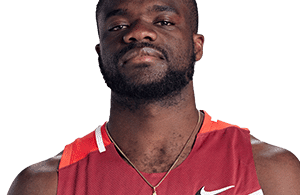 Frances Tiafoe Net Worth