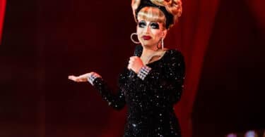 Bianca Del Rio Net Worth