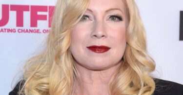 Traci Lords Net Worth