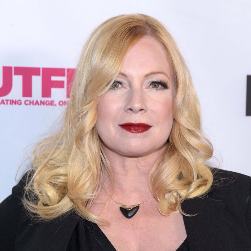 Traci Lords Net Worth A Glimpse into the Financial Status of the