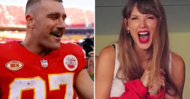 Taylor Swift's 2009 Prediction Aligns with Current Romance with Travis Kelce