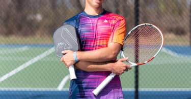 Ben Johns Net Worth: Assessing the Earnings of the Pickleball Champion