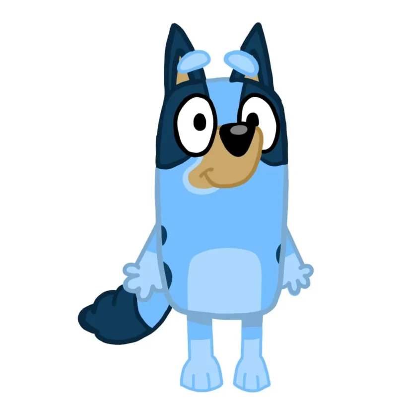 is-bluey-a-girl-or-boy-unveiling-the-popular-character-s-gender