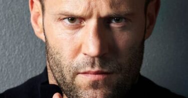 Jason Statham Height: The Action Star's Compact Power