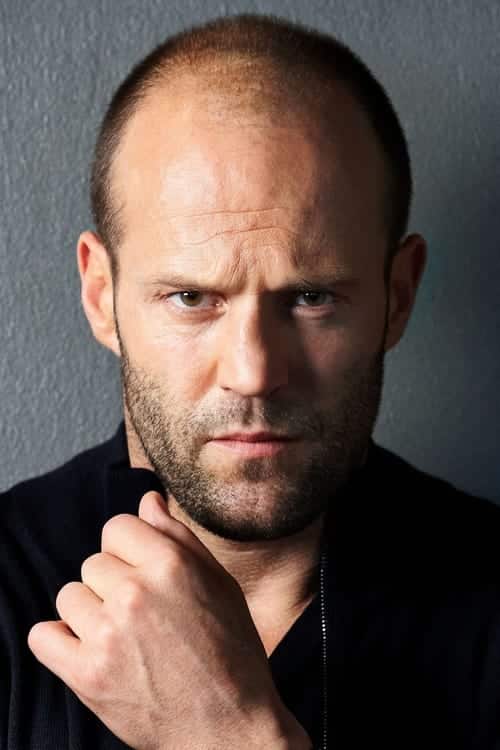 Jason Statham Height: The Action Star's Compact Power