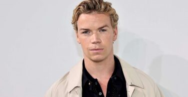 Will Poulter Net Worth