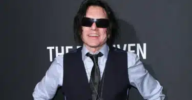 Tommy Wiseau Net Worth