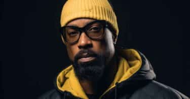 Wu-Tang Clan Net Worth