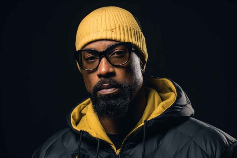 Wu-Tang Clan Net Worth