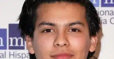 Xolo Maridueña Net Worth