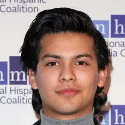 Xolo Maridueña Net Worth