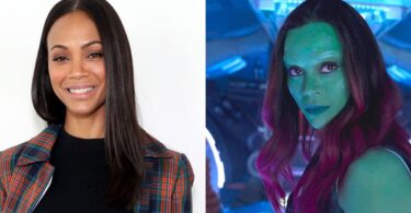 Is Gamora Dead? Unraveling the Guardians of the Galaxy Mystery