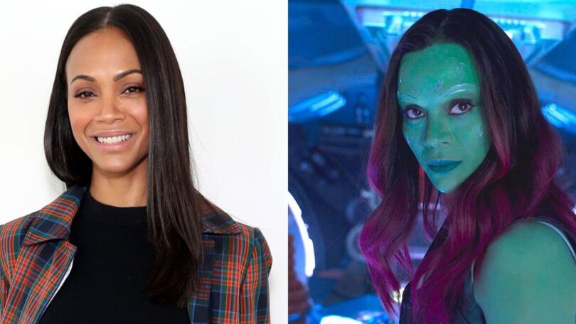 Is Gamora Dead? Unraveling the Guardians of the Galaxy Mystery