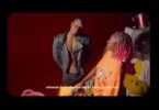 AUDIO Newton Karish - Mke ni Bahati MP3 DOWNLOAD