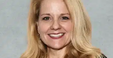 Gwynne Shotwell Net Worth