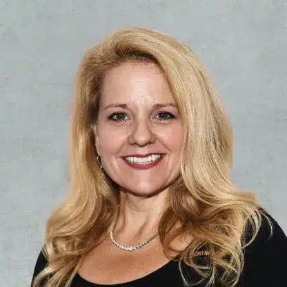 Gwynne Shotwell Net Worth