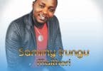 AUDIO Sammy Irungu - Maithori MP3 DOWNLOAD