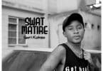 AUDIO Swat Matire - Gari Kubwa MP3 DOWNLOAD