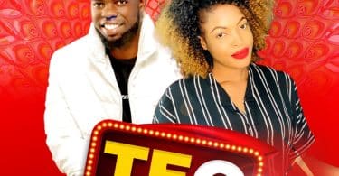 AUDIO Chris Evans & Sasha Brighton - TEO MP3 DOWNLOAD