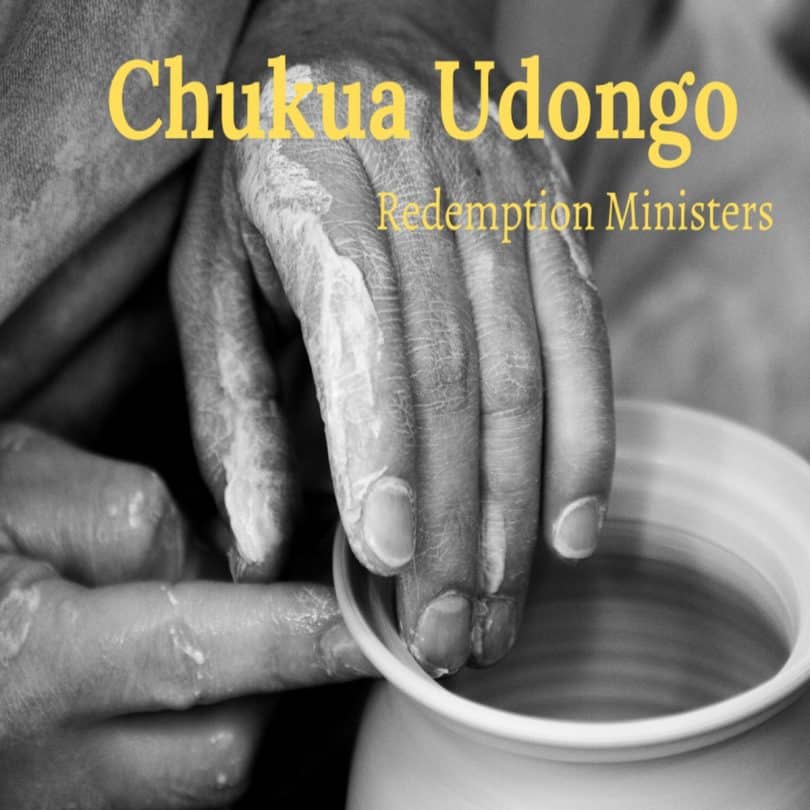 AUDIO Redemption Ministers - Chukua Udongo MP3 DOWNLOAD