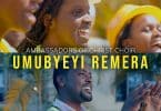 AUDIO Ambassadors of Christ Choir - Umubyeyi Remera MP3 DOWNLOAD