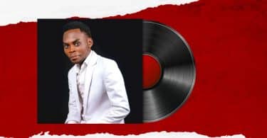 AUDIO Aniset Butati - Amenibadilisha MP3 DOWNLOAD