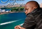 AUDIO Jaguar - Huu Mwaka MP3 DOWNLOAD